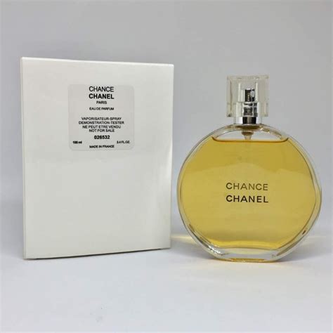 chanel chance yellow review|Chanel chance fragrance review.